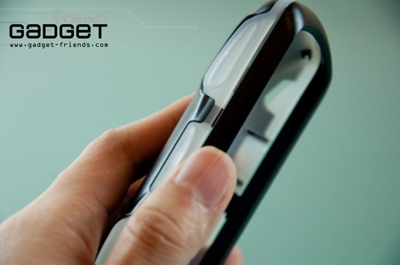 เคส Otterbox SE XPERIA Play Commuter Series เคสกันกระแทก จากอเมริกา ของแท้ By Gadget Friends